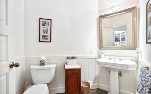 3289 Laughing Dog Road