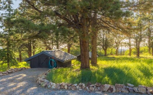 3289 Laughing Dog Road