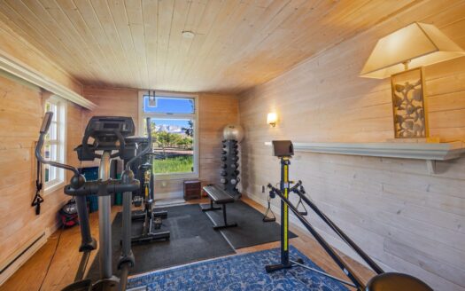 3289 Laughing Dog Road