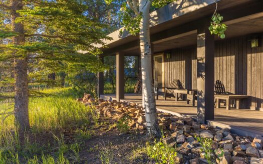 3289 Laughing Dog Road