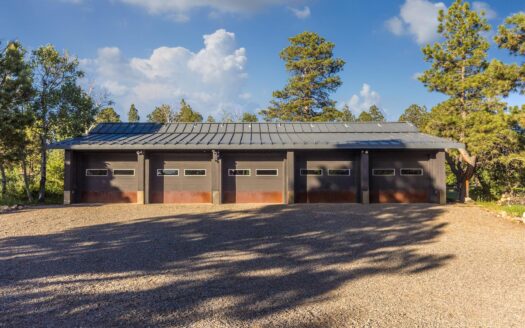 3289 Laughing Dog Road