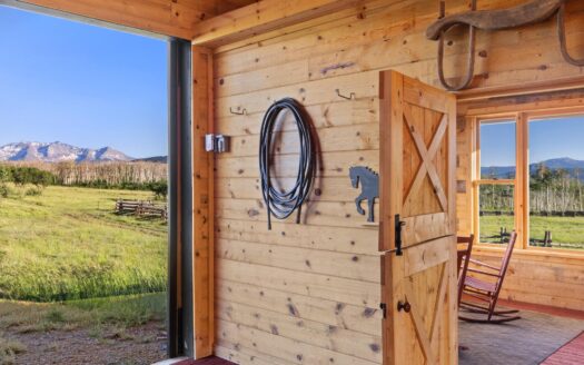 3289 Laughing Dog Road