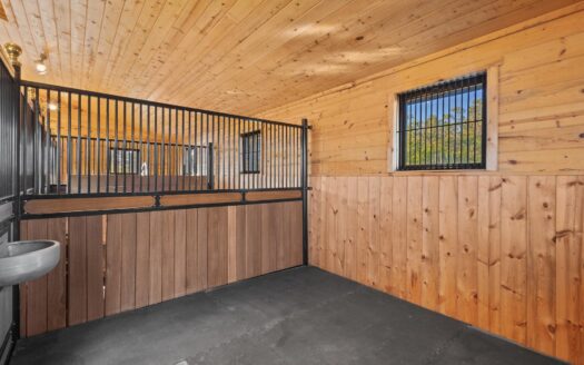 3289 Laughing Dog Road