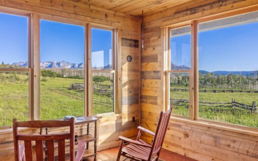 3289 Laughing Dog Road