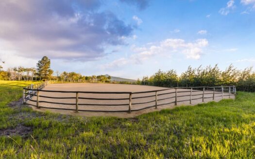 3289 Laughing Dog Road