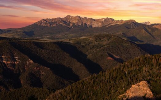 3289 Laughing Dog Road