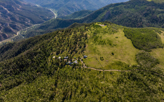 3289 Laughing Dog Road