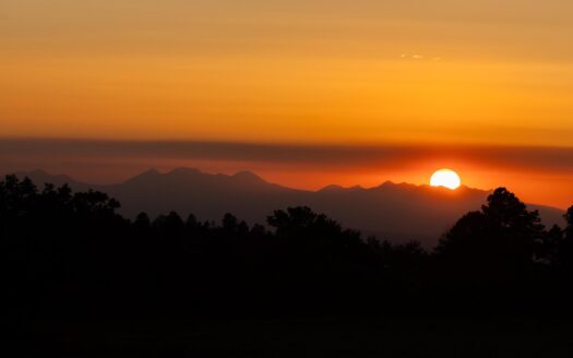 3289 Laughing Dog Road