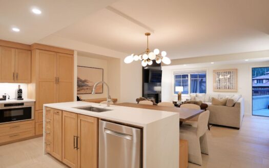 568 Mountain Village Boulevard 525/523