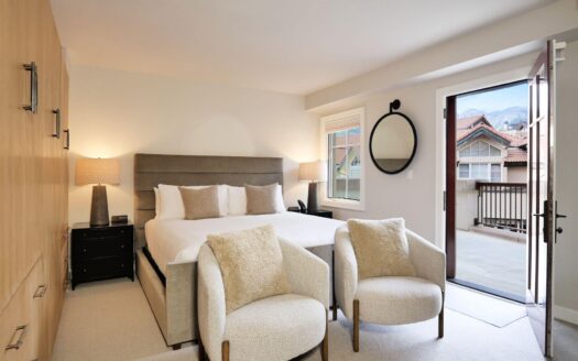 568 Mountain Village Boulevard 525/523