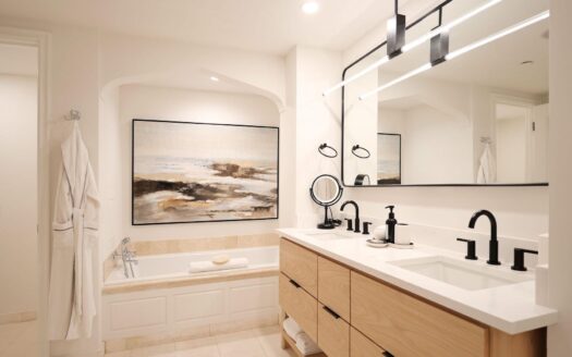 568 Mountain Village Boulevard 525/523