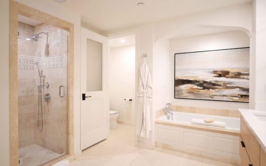 568 Mountain Village Boulevard 525/523