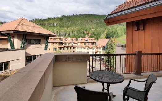 568 Mountain Village Boulevard 525/523