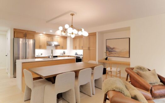 568 Mountain Village Boulevard 525/523