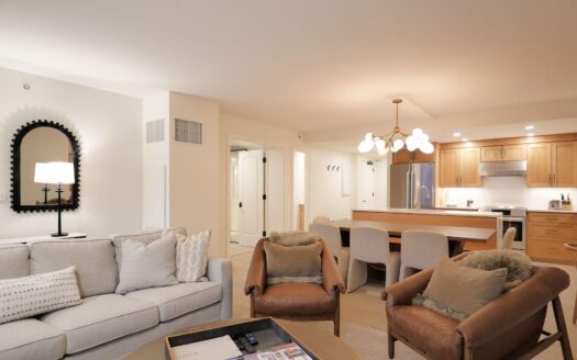 568 Mountain Village Boulevard 525/523