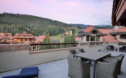 568 Mountain Village Boulevard 525/523