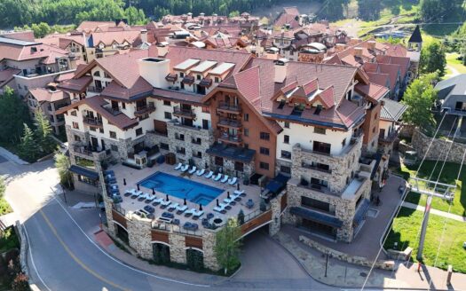 568 Mountain Village Boulevard 525/523