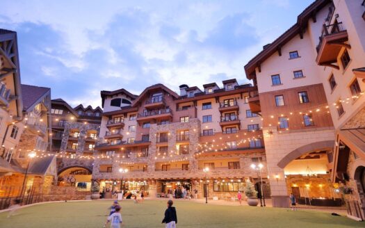 568 Mountain Village Boulevard 525/523