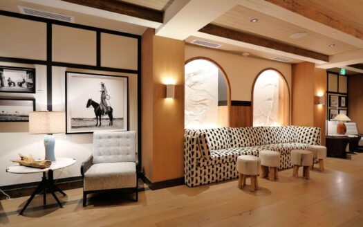 568 Mountain Village Boulevard 525/523