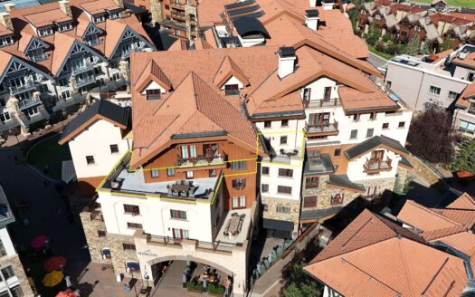 568 Mountain Village Boulevard 525/523