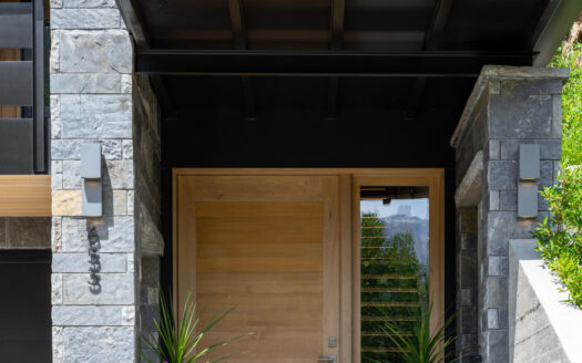 E 653 Pandora Avenue