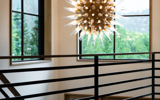 E 653 Pandora Avenue