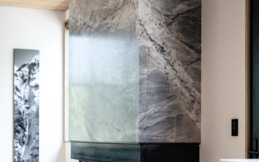 E 653 Pandora Avenue