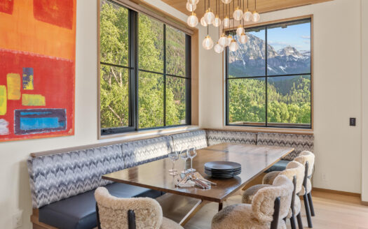 E 653 Pandora Avenue