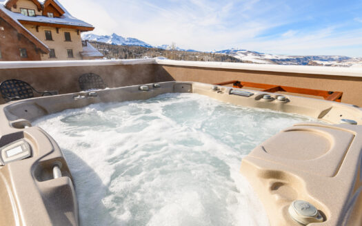 567 Mountain Village Boulevard