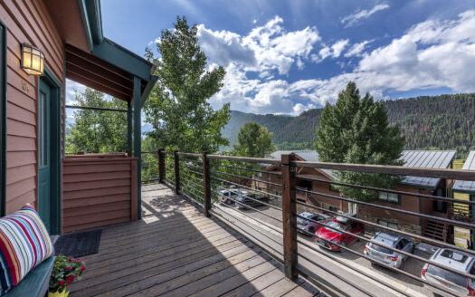 35 Pilot Knob Lane 504