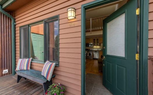 35 Pilot Knob Lane 504