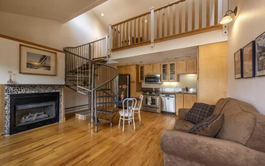 35 Pilot Knob Lane 504