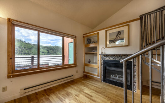 35 Pilot Knob Lane 504