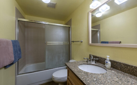 35 Pilot Knob Lane 504