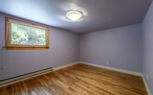 35 Pilot Knob Lane 504