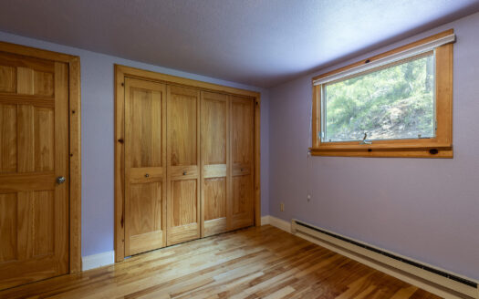 35 Pilot Knob Lane 504