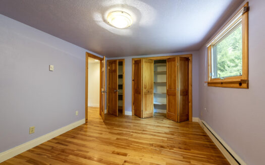 35 Pilot Knob Lane 504