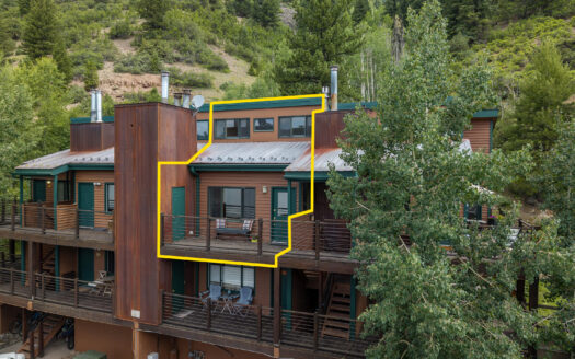 35 Pilot Knob Lane 504