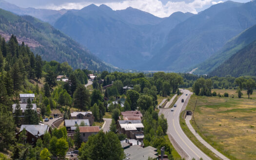 35 Pilot Knob Lane 504