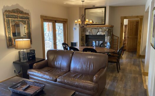 457 Mountain Village BLVD Boulevard 2014/2016