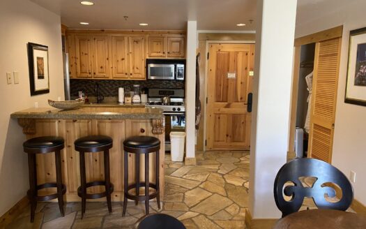 457 Mountain Village BLVD Boulevard 2014/2016