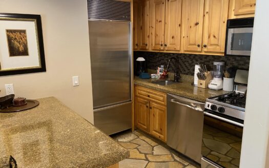 457 Mountain Village BLVD Boulevard 2014/2016