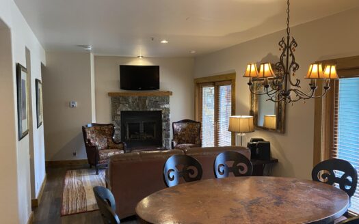 457 Mountain Village BLVD Boulevard 2014/2016