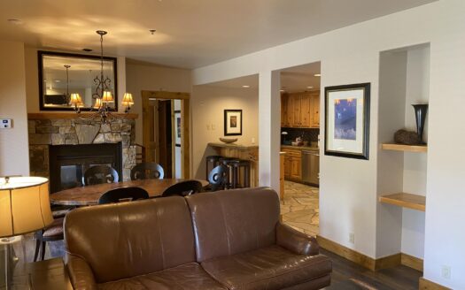 457 Mountain Village BLVD Boulevard 2014/2016