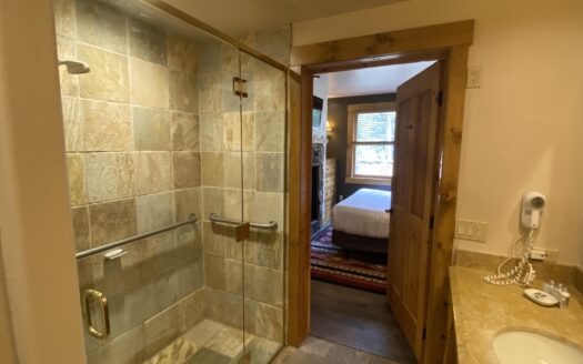 457 Mountain Village BLVD Boulevard 2014/2016