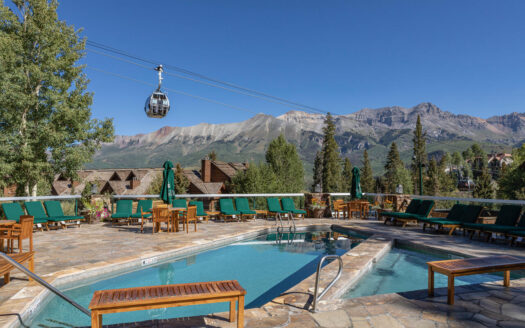 457 Mountain Village BLVD Boulevard 2014/2016