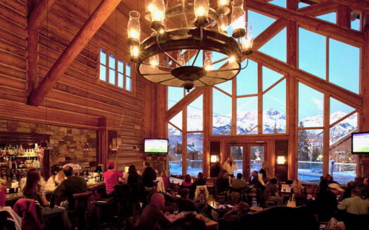 457 Mountain Village BLVD Boulevard 2014/2016