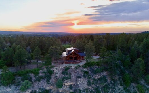 1776 Peninsula Drive