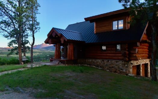 1776 Peninsula Drive