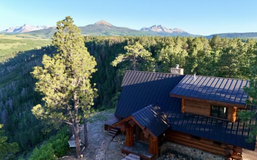 1776 Peninsula Drive